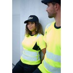 synq_354wa2mt37492xl_5