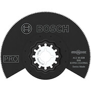 bosch_2608664478