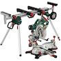 metabo_690972000