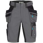 synq_207wa2pqa650064