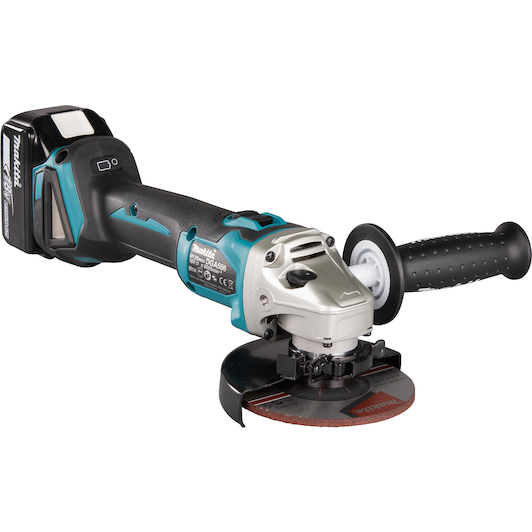 makita_dga506t1j_7
