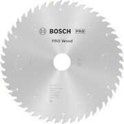 bosch_2608837726