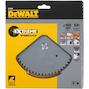 dewalt_dt1088_qz