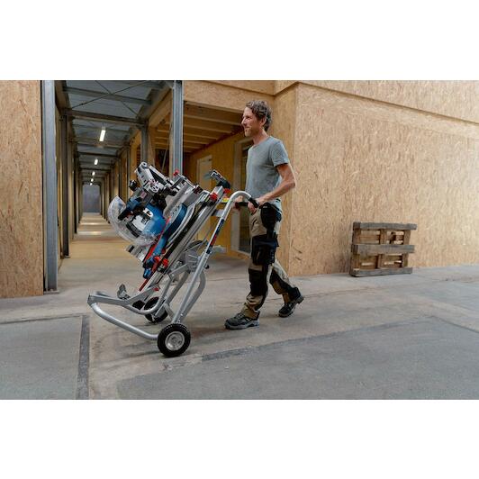bosch_0601b43000