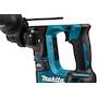 makita_dhr171rtj