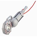 ridgid_12651