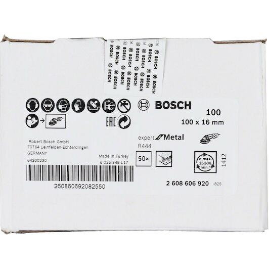 bosch_2608606920
