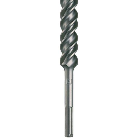 dewalt_dt9420_qz