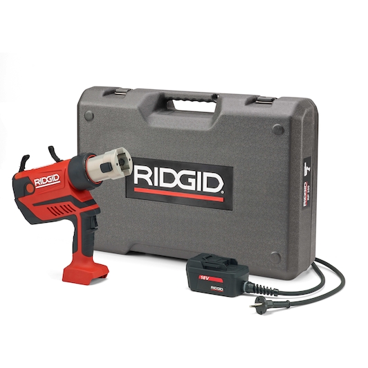 ridgid_67133