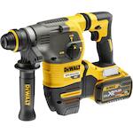 dewalt_dch333x2_qw