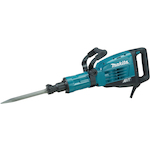 makita_hm1317c