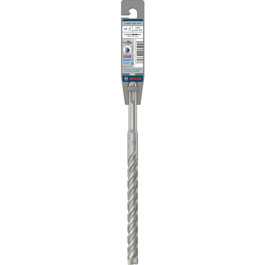 bosch_2608833817_2