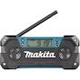 makita_mr052