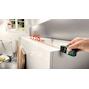 bosch_0603672301