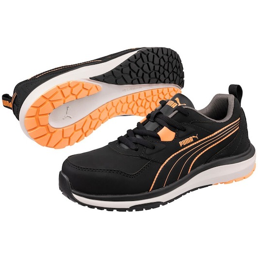 puma_902141289921_41