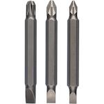 bosch_2609255958