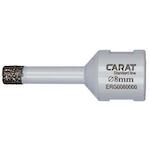 carat_erg0080000