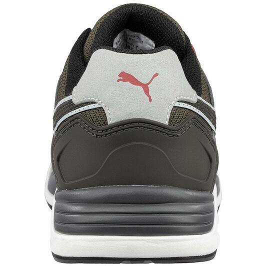 puma_900123845399_43_3