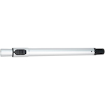 makita_1912g4_5