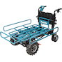 makita_dcu604z