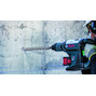 bosch_2608586774_5