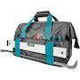 makita_e_15431_4