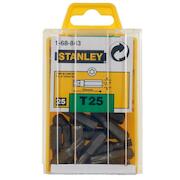 stanley_1_68_843