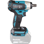 makita_dtw181zj_7
