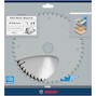 bosch_2608640510_2