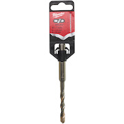 milwaukee_4932493010