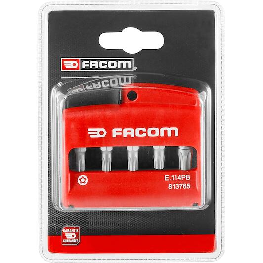 facom_e114pb