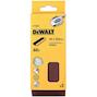 dewalt_dt3661_qz