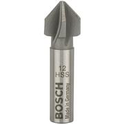 bosch_2609255118