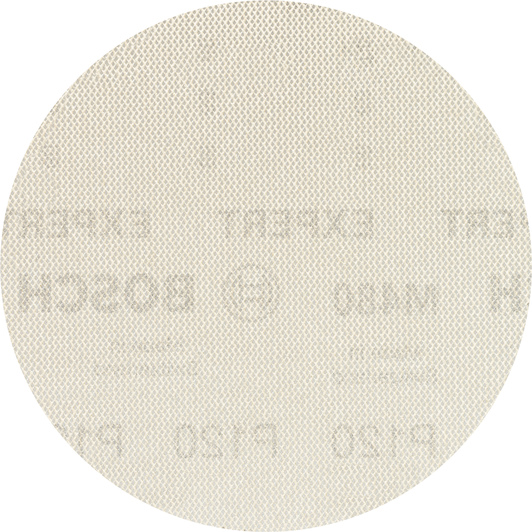 bosch_2608900700