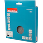makita_d_78710_3