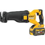 dewalt_dcs389x2_qw
