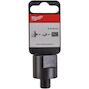 milwaukee_4932430464