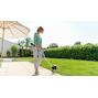 bosch_06008c1d03
