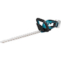 makita_duh506z