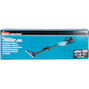 makita_cl001gd208_15