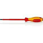 knipex_982065