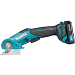 makita_cp100dzj