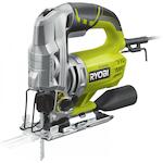 ryobi_5133002217