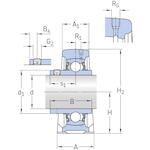skf_syf50tf_2