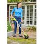 ryobi_5133004804