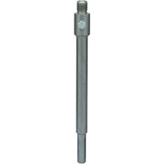 bosch_2608598109