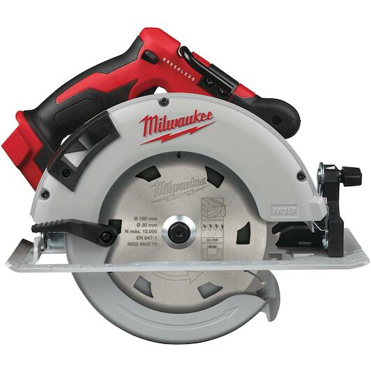 milwaukee_4933464589