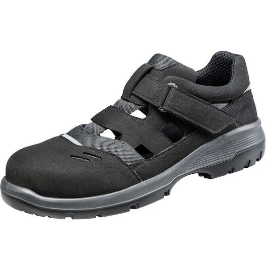 bata_v2lp0pe211036