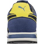 puma_901137773600_42_5