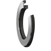 skf_tsn512a